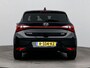 Hyundai i20 1.0 T-GDI Premium Aut. | Stoel + stuurverwarming | Adaptive cruise | Navigatie | Camera |