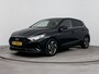 Hyundai i20 1.0 T-GDI Premium Aut. | Stoel + stuurverwarming | Adaptive cruise | Navigatie | Camera |