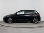 Hyundai i20 1.0 T-GDI Premium Aut. | Stoel + stuurverwarming | Adaptive cruise | Navigatie | Camera |