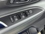 Hyundai i20 1.0 T-GDI Premium Aut. | Stoel + stuurverwarming | Adaptive cruise | Navigatie | Camera |