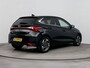 Hyundai i20 1.0 T-GDI Premium Aut. | Stoel + stuurverwarming | Adaptive cruise | Navigatie | Camera |
