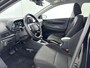 Hyundai i20 1.0 T-GDI Premium Aut. | Stoel + stuurverwarming | Adaptive cruise | Navigatie | Camera |