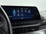Hyundai i20 1.0 T-GDI Premium Aut. | Stoel + stuurverwarming | Adaptive cruise | Navigatie | Camera |