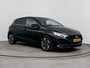 Hyundai i20 1.0 T-GDI Premium Aut. | Stoel + stuurverwarming | Adaptive cruise | Navigatie | Camera |
