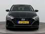 Hyundai i20 1.0 T-GDI Premium Aut. | Stoel + stuurverwarming | Adaptive cruise | Navigatie | Camera |