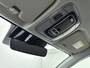 Hyundai i20 1.0 T-GDI Premium Aut. | Stoel + stuurverwarming | Adaptive cruise | Navigatie | Camera |