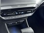 Hyundai i20 1.0 T-GDI Premium Aut. | Stoel + stuurverwarming | Adaptive cruise | Navigatie | Camera |