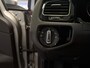 Volkswagen Golf Variant 1.4 TSI Connected Series Trekhaak Massage Navi