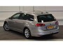Volkswagen Golf Variant 1.4 TSI Connected Series Trekhaak Massage Navi