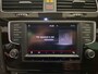 Volkswagen Golf Variant 1.4 TSI Connected Series Trekhaak Massage Navi