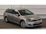 Volkswagen Golf Variant 1.4 TSI Connected Series Trekhaak Massage Navi