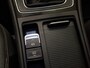 Volkswagen Golf Variant 1.4 TSI Connected Series Trekhaak Massage Navi
