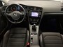 Volkswagen Golf Variant 1.4 TSI Connected Series Trekhaak Massage Navi