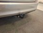 Volkswagen Golf Variant 1.4 TSI Connected Series Trekhaak Massage Navi