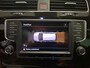 Volkswagen Golf Variant 1.4 TSI Connected Series Trekhaak Massage Navi