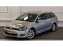 Volkswagen Golf Variant 1.4 TSI Connected Series Trekhaak Massage Navi