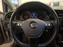 Volkswagen Golf Variant 1.4 TSI Connected Series Trekhaak Massage Navi