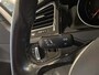 Volkswagen Golf Variant 1.4 TSI Connected Series Trekhaak Massage Navi