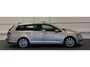 Volkswagen Golf Variant 1.4 TSI Connected Series Trekhaak Massage Navi