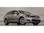 Volkswagen Golf Variant 1.4 TSI Connected Series Trekhaak Massage Navi