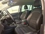 Volkswagen Golf Variant 1.4 TSI Connected Series Trekhaak Massage Navi