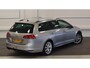 Volkswagen Golf Variant 1.4 TSI Connected Series Trekhaak Massage Navi