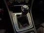 Volkswagen Golf Variant 1.4 TSI Connected Series Trekhaak Massage Navi