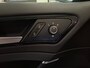 Volkswagen Golf Variant 1.4 TSI Connected Series Trekhaak Massage Navi