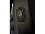 Volkswagen Golf Variant 1.4 TSI Connected Series Trekhaak Massage Navi