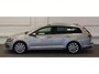 Volkswagen Golf Variant 1.4 TSI Connected Series Trekhaak Massage Navi