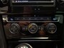 Volkswagen Golf Variant 1.4 TSI Connected Series Trekhaak Massage Navi