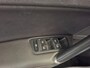 Volkswagen Golf Variant 1.4 TSI Connected Series Trekhaak Massage Navi