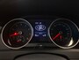Volkswagen Golf Variant 1.4 TSI Connected Series Trekhaak Massage Navi
