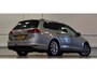 Volkswagen Golf Variant 1.4 TSI Connected Series Trekhaak Massage Navi