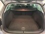 Volkswagen Golf Variant 1.4 TSI Connected Series Trekhaak Massage Navi
