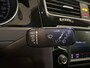 Volkswagen Golf Variant 1.4 TSI Connected Series Trekhaak Massage Navi