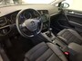 Volkswagen Golf Variant 1.4 TSI Connected Series Trekhaak Massage Navi