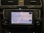 Volkswagen Golf Variant 1.4 TSI Connected Series Trekhaak Massage Navi