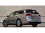 Volkswagen Golf Variant 1.4 TSI Connected Series Trekhaak Massage Navi