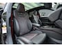 Audi RS5 Avant 2.9 TFSI | Carbon in- & exterieur | Audi Sport Pakket | Keram. Remschijv. | Head-up