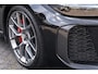 Audi RS5 Avant 2.9 TFSI | Carbon in- & exterieur | Audi Sport Pakket | Keram. Remschijv. | Head-up