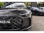 Audi RS5 Avant 2.9 TFSI | Carbon in- & exterieur | Audi Sport Pakket | Keram. Remschijv. | Head-up