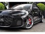 Audi RS5 Avant 2.9 TFSI | Carbon in- & exterieur | Audi Sport Pakket | Keram. Remschijv. | Head-up