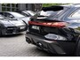 Audi RS5 Avant 2.9 TFSI | Carbon in- & exterieur | Audi Sport Pakket | Keram. Remschijv. | Head-up