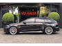 Audi RS5 Avant 2.9 TFSI | Carbon in- & exterieur | Audi Sport Pakket | Keram. Remschijv. | Head-up