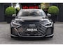 Audi RS5 Avant 2.9 TFSI | Carbon in- & exterieur | Audi Sport Pakket | Keram. Remschijv. | Head-up