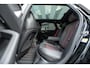 Audi RS5 Avant 2.9 TFSI | Carbon in- & exterieur | Audi Sport Pakket | Keram. Remschijv. | Head-up