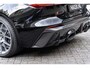 Audi RS5 Avant 2.9 TFSI | Carbon in- & exterieur | Audi Sport Pakket | Keram. Remschijv. | Head-up