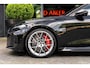 Audi RS5 Avant 2.9 TFSI | Carbon in- & exterieur | Audi Sport Pakket | Keram. Remschijv. | Head-up