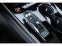 Audi RS5 Avant 2.9 TFSI | Carbon in- & exterieur | Audi Sport Pakket | Keram. Remschijv. | Head-up